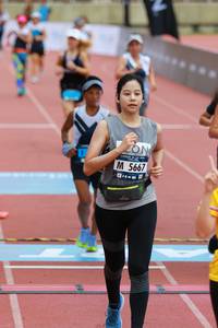 BIB: 5667
                            <button type="button" onclick="openModal(4634629)" class="btn btn-primary btn-sm float-right btn-popup" data-toggle="modal" data-target=".modal-high-quality">
                        <i class="fas fa-shopping-cart"></i> Add to Cart
                    </button>
                                            <button type="button" onclick="isThisMe(4634629, true)" class="btn btn-success btn-sm float-right btn-popup btn-isme hidden" data-toggle="tooltip" data-placement="bottom" title="นี่คือรูปของคุณใช่ไหม คลิกที่นี่เพื่อเอาเข้าอัลบั้ม">
                        <i class="fas fa-plus"></i> Add to album
                    </button>
                    <button type="button" onclick="isThisMe(4634629, false)" class="btn btn-warning btn-sm float-right btn-popup btn-isnotme hidden">
                        <i class="fas fa-ban"></i> Remove from album
                    </button>